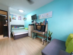 Blk 418 Bedok North Avenue 2 (Bedok), HDB 3 Rooms #334831981